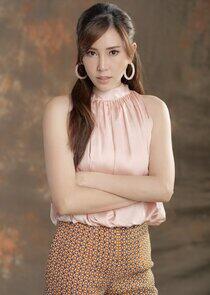 Muay Muay