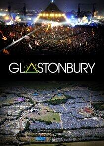 Glastonbury Glastonbury