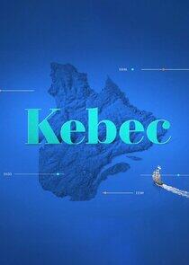 Kebec Kebec