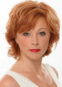 Claudia Bergmann Claudia Bergmann