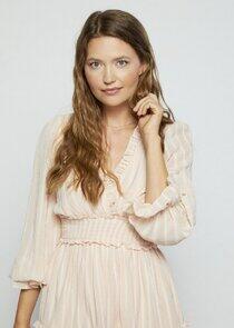 Nathalie Reichenbach Nathalie Reichenbach