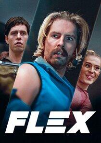 Flex Flex