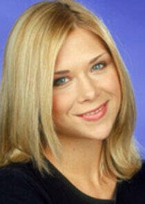 Diana Sommer Diana Sommer