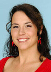 Annette Bergmann