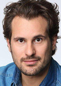 Dr. Kai Seebach Dr. Kai Seebach