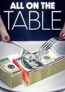 All on the Table All on the Table