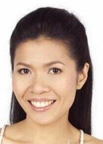 photo of Puttachat Pongsuchat