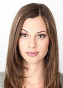 Melanie Wendt Melanie Wendt