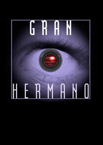 Gran Hermano Gran Hermano