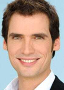 Julian Herzog Julian Herzog