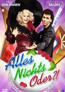 Alles Nichts Oder?! - Season 1 Alles Nichts Oder?! - Season 1