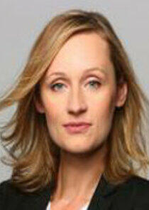 Sonja Brück Sonja Brück