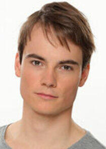 Florian Wild Florian Wild
