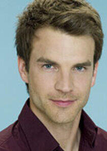 Dr. Oliver Sommer Dr. Oliver Sommer
