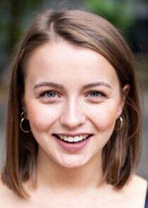 Lucie Ziegler Lucie Ziegler