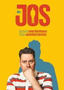 Jos Jos