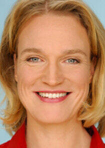 Jutta Sommer Jutta Sommer