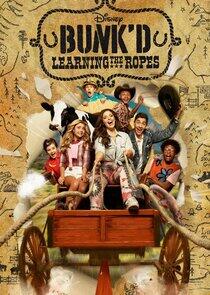 Bunk'd - Season 6 Bunk'd - Season 6