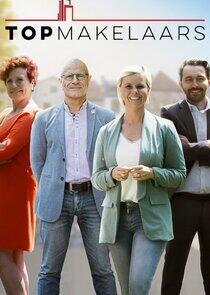 Topmakelaars Topmakelaars