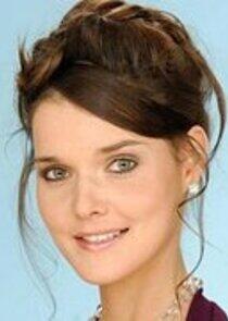 Jennifer Jennifer