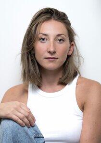 photo of Chanel Waddock