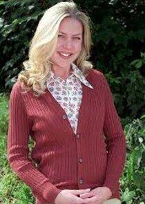 Sarah Tansey Sarah Tansey