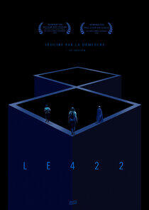 Le 422 Le 422