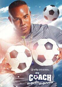 Bobby
