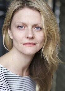 Susan Stanley Susan Stanley
