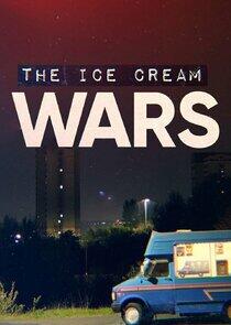 The Ice Cream Wars The Ice Cream Wars