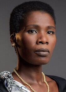 Bibi Mundanzi Bibi Mundanzi