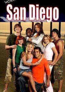 The Real World - Season 14 The Real World - Season 14