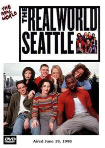 The Real World - Season 7 The Real World - Season 7