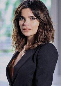 Aline Noronha Khoury Aline Noronha Khoury