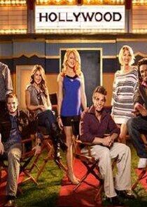 The Real World - Season 20 The Real World - Season 20