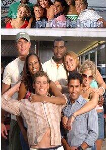The Real World - Season 15 The Real World - Season 15