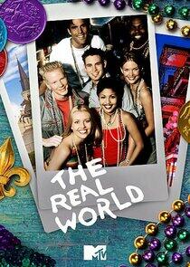 The Real World - Season 9 The Real World - Season 9
