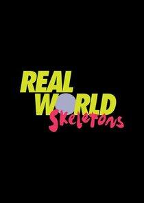 The Real World - Season 30 The Real World - Season 30