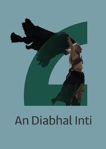 An Diabhal Inti An Diabhal Inti