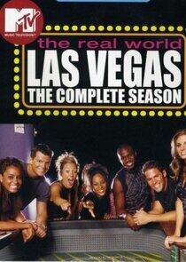 The Real World - Season 12 The Real World - Season 12