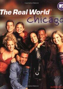 The Real World - Season 11 The Real World - Season 11