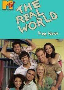 The Real World - Season 17 The Real World - Season 17