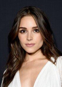 Olivia Culpo Olivia Culpo