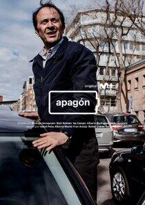 Apagón Apagón