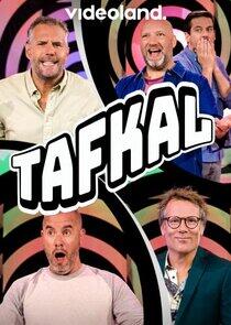 TAFKAL TAFKAL