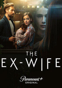 The Ex-Wife The Ex-Wife