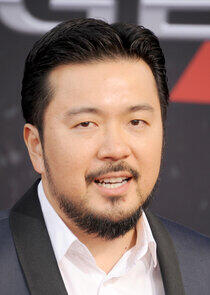 Justin Lin Justin Lin