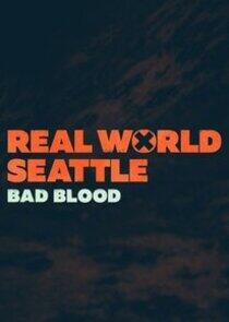 The Real World - Season 32 The Real World - Season 32