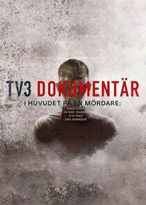 I huvudet på en mördare I huvudet på en mördare
