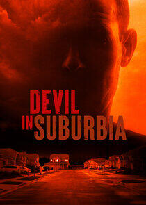 Devil in Suburbia Devil in Suburbia